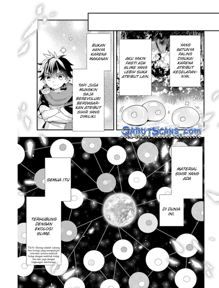 Chapter 34 - halaman 39