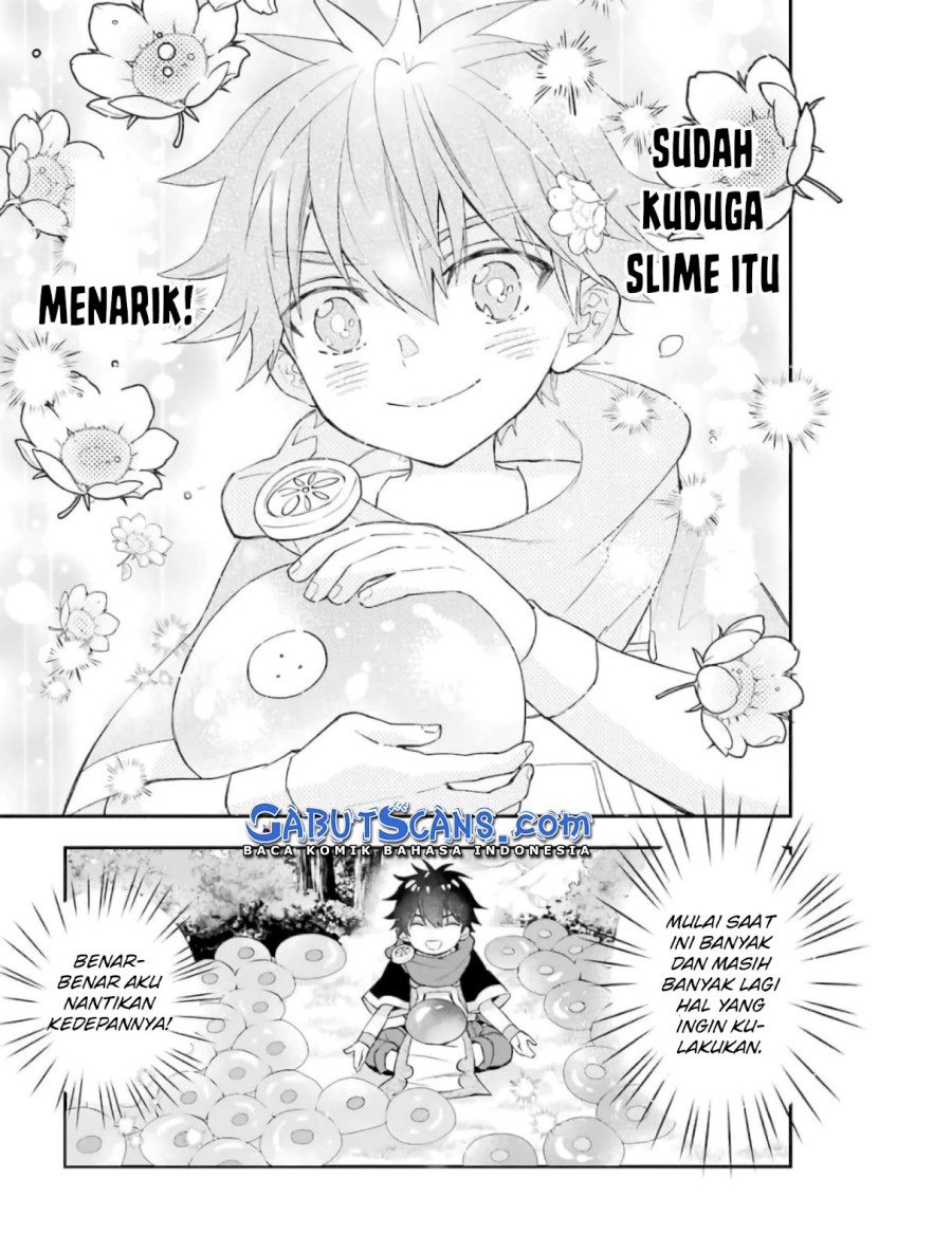 Chapter 34 - halaman 40