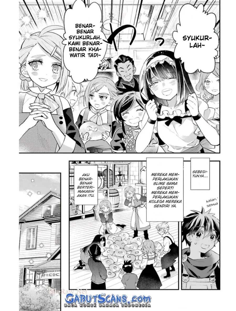 Chapter 34 - halaman 5