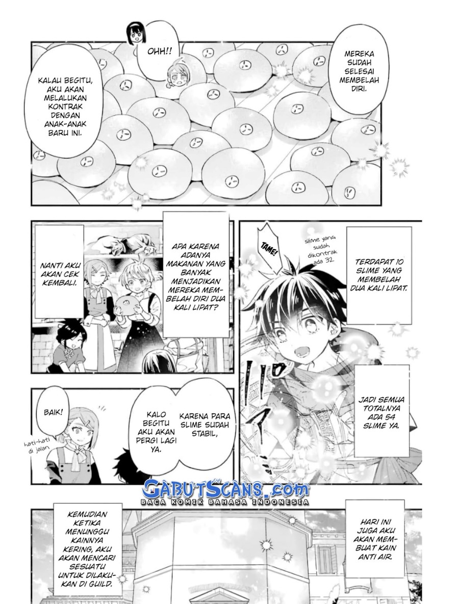 Chapter 34 - halaman 6