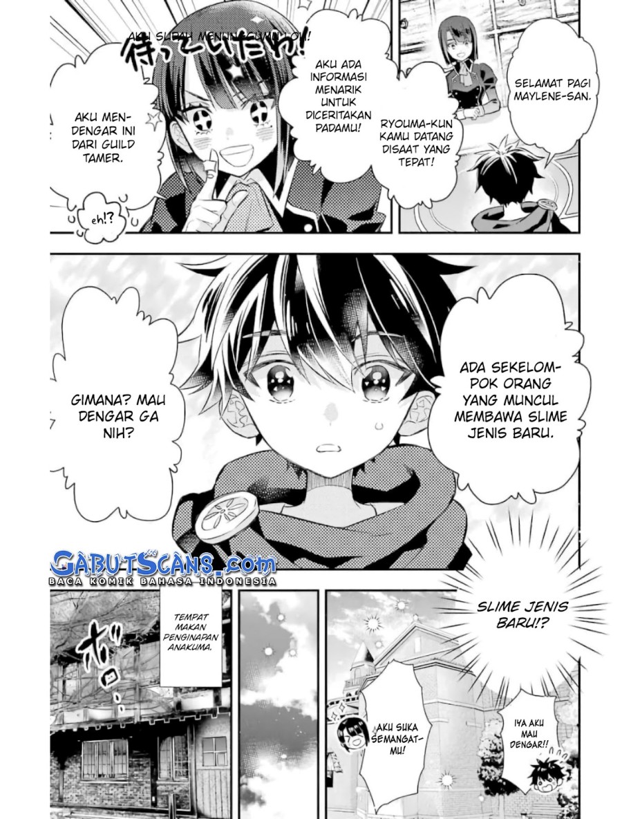Chapter 34 - halaman 7