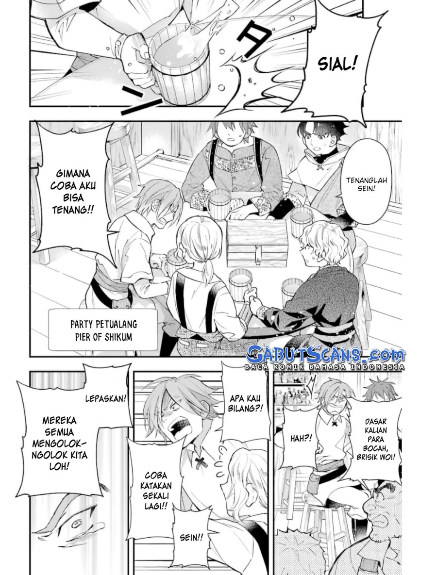 Chapter 34 - halaman 8