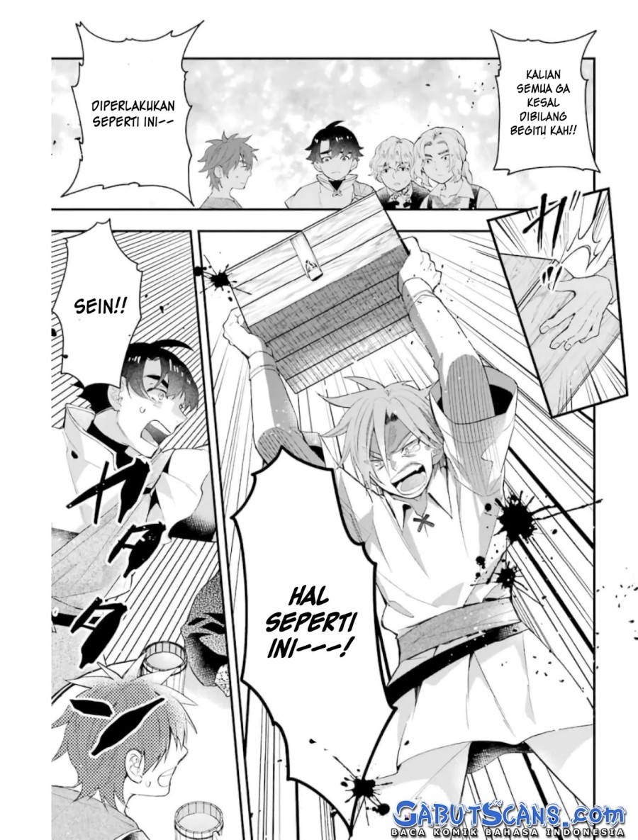 Chapter 34 - halaman 9