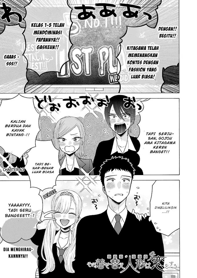 Chapter 63 - halaman 2