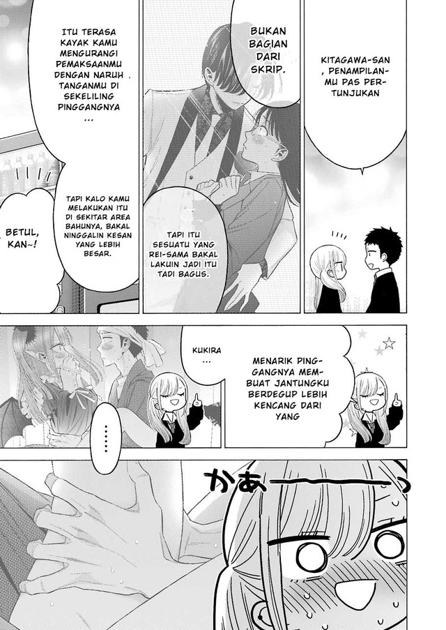 Chapter 63 - halaman 12