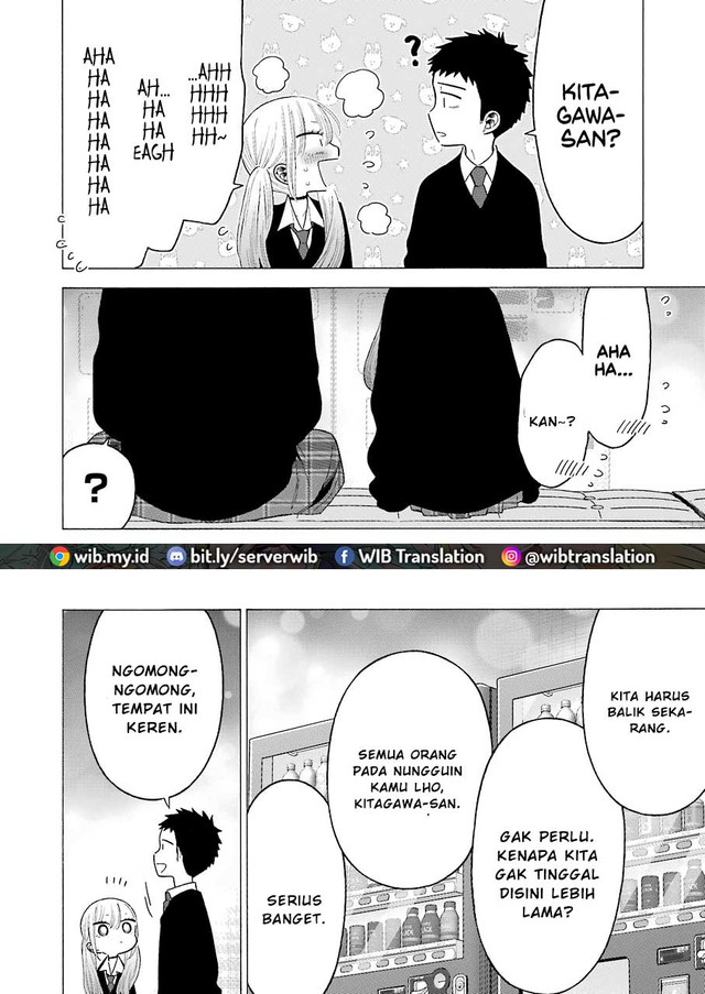 Chapter 63 - halaman 13