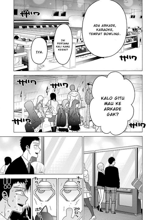 Chapter 63 - halaman 14