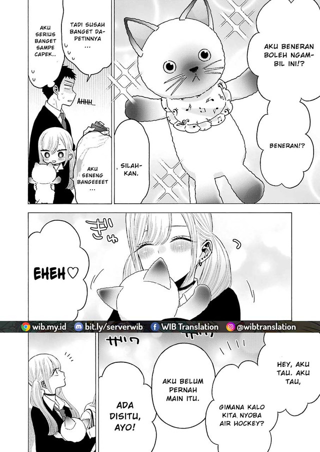 Chapter 63 - halaman 15