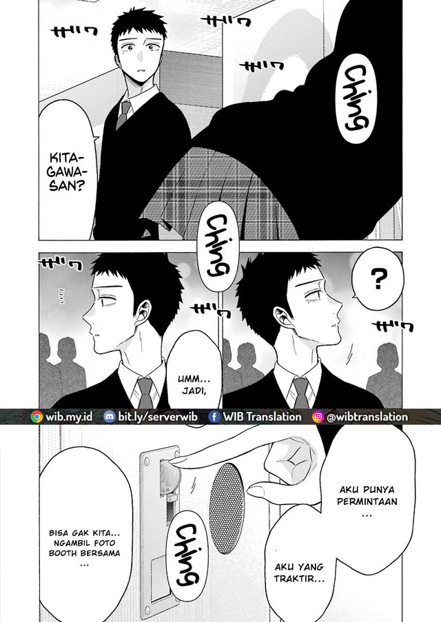 Chapter 63 - halaman 17