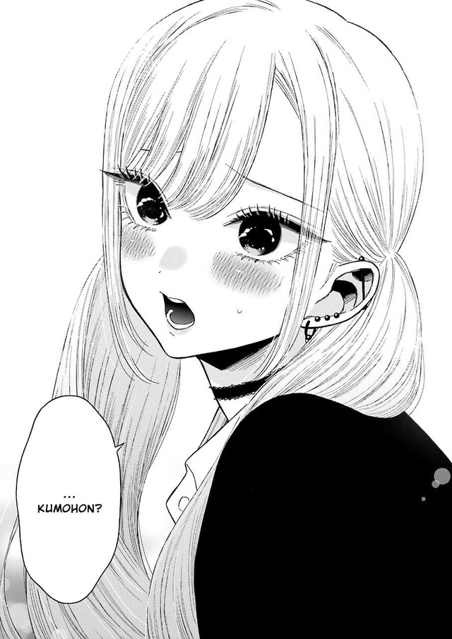 Chapter 63 - halaman 18