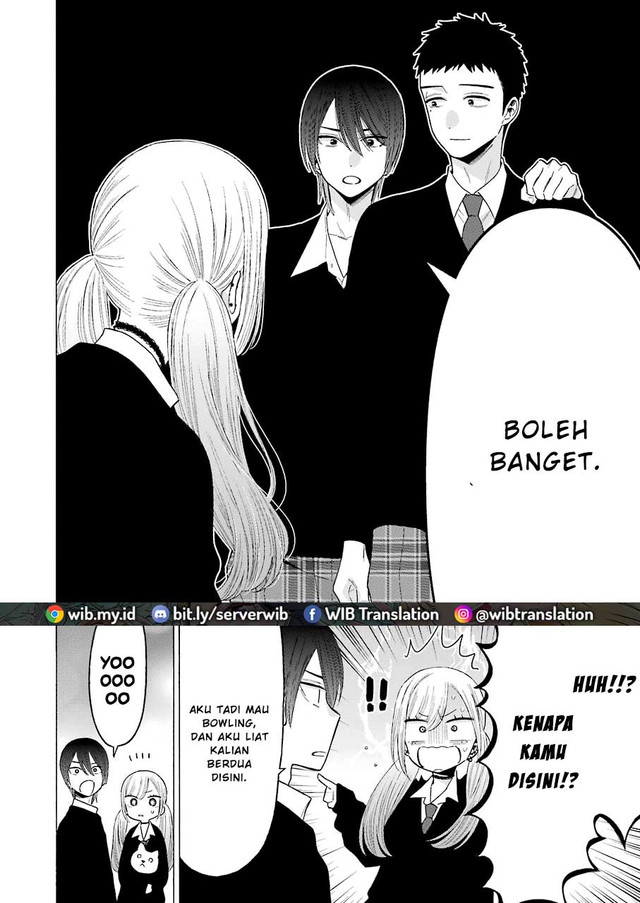 Chapter 63 - halaman 19