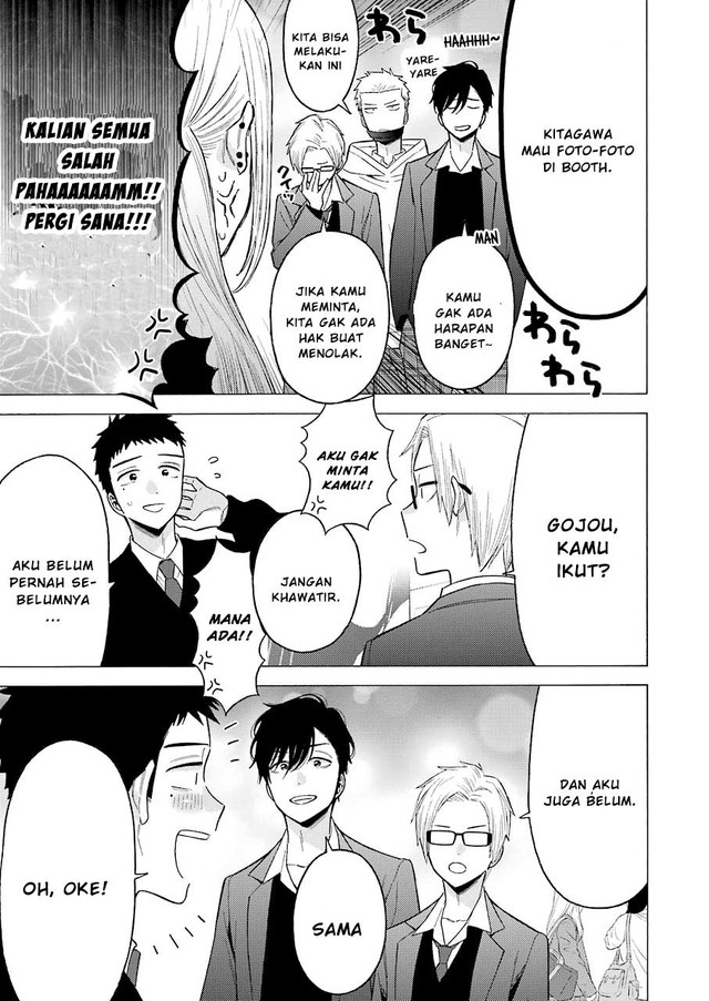 Chapter 63 - halaman 20