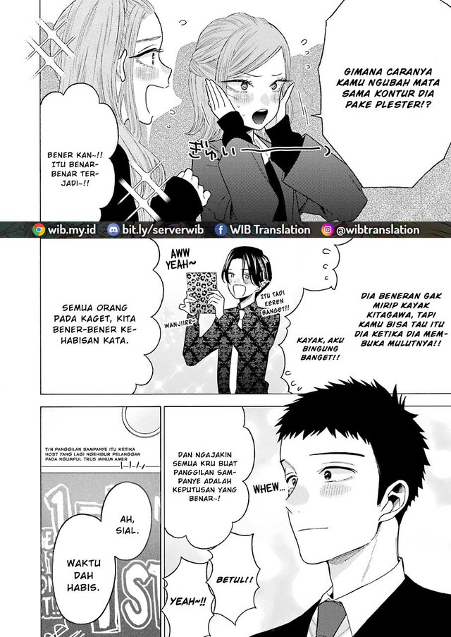 Chapter 63 - halaman 3