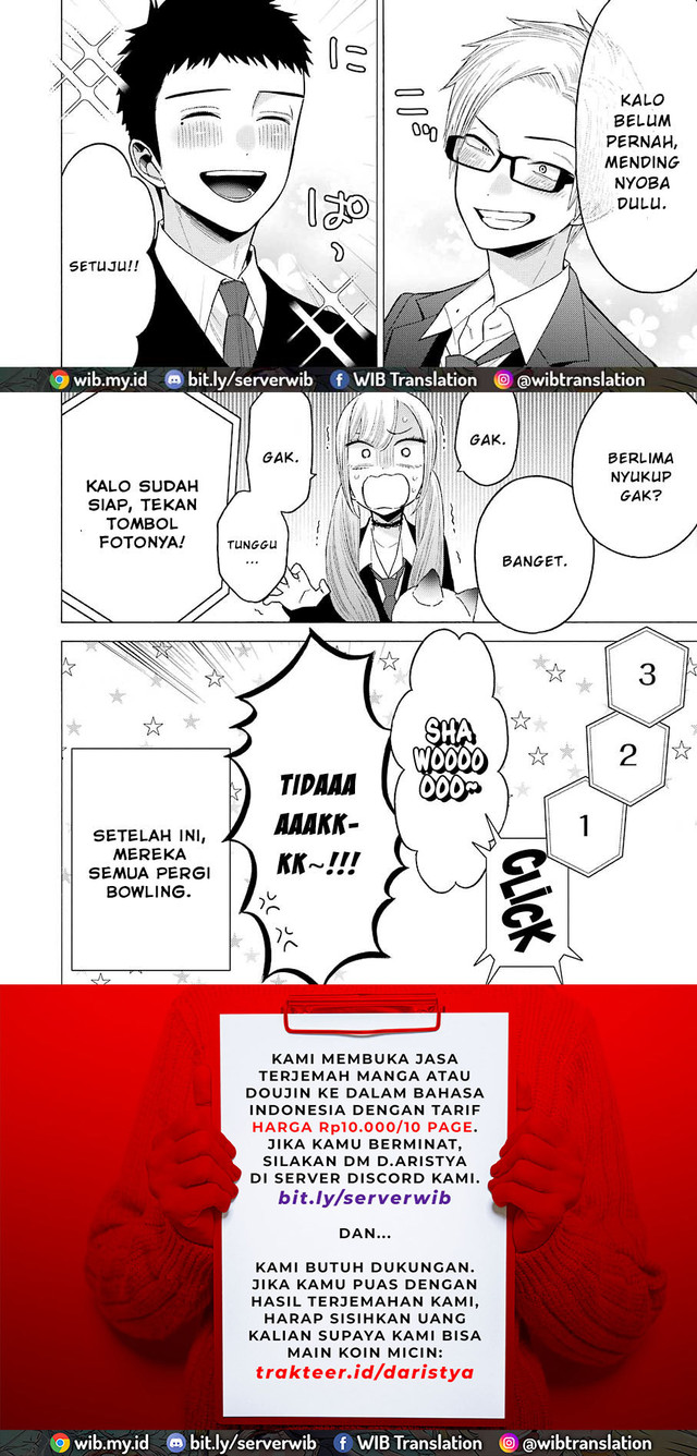 Chapter 63 - halaman 21