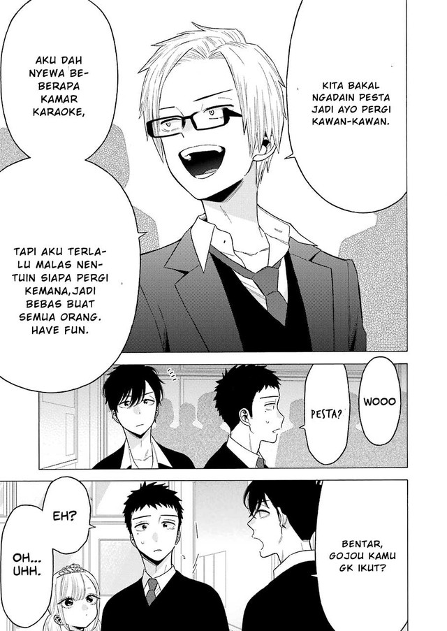 Chapter 63 - halaman 4