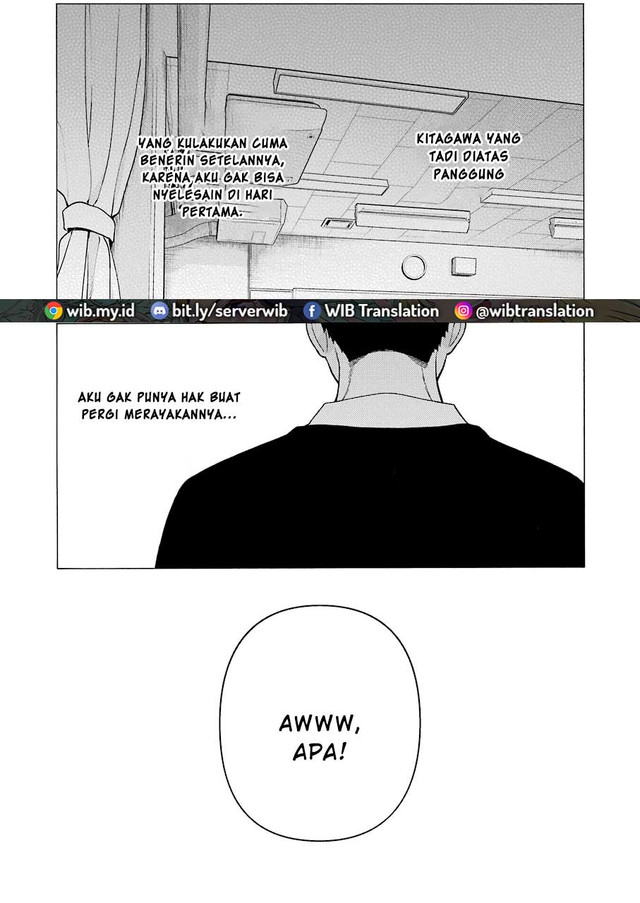 Chapter 63 - halaman 5