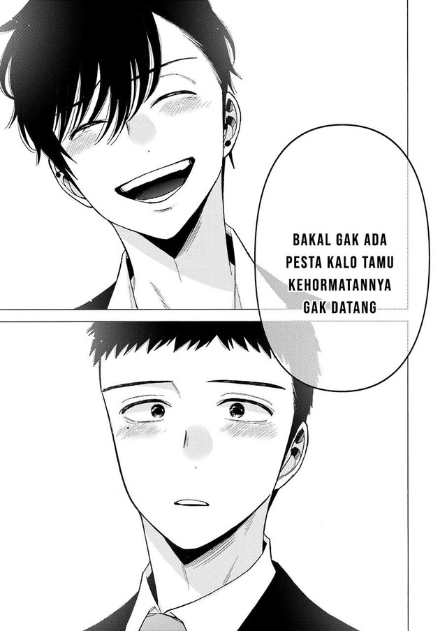 Chapter 63 - halaman 6