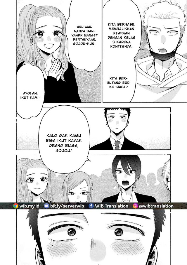 Chapter 63 - halaman 7