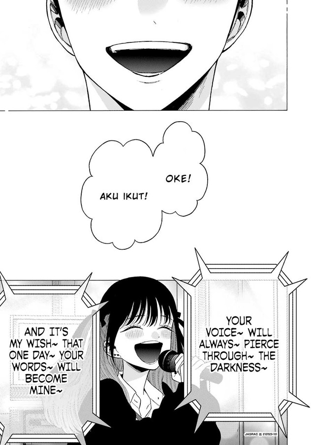 Chapter 63 - halaman 8