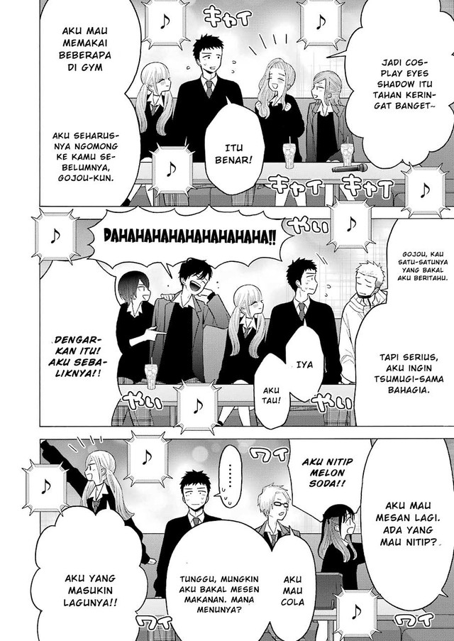 Chapter 63 - halaman 9