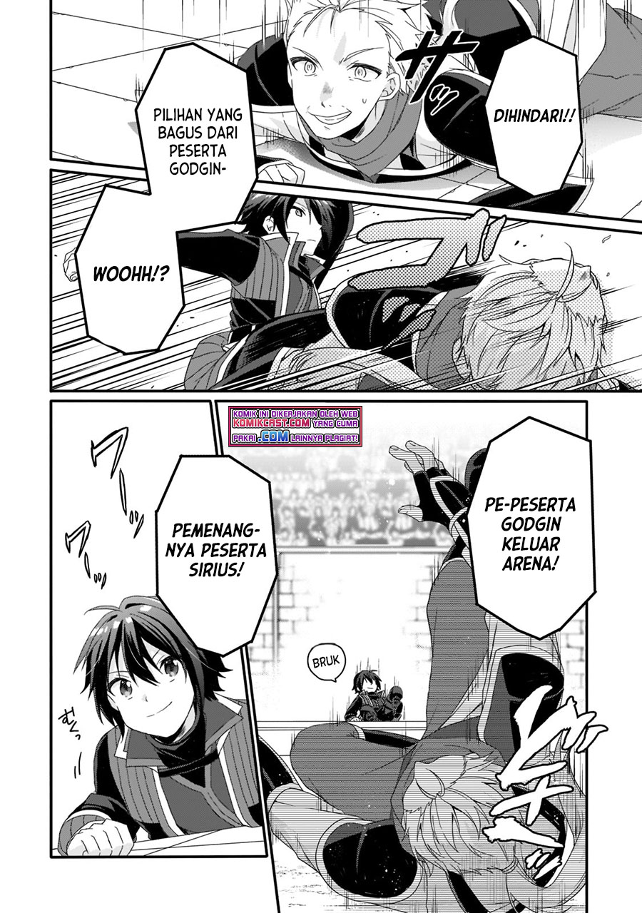 Chapter 53 - halaman 12