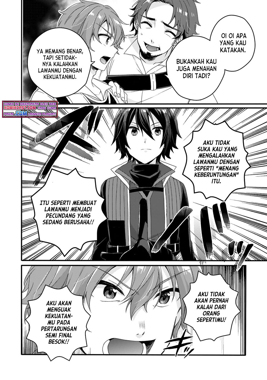 Chapter 53 - halaman 13