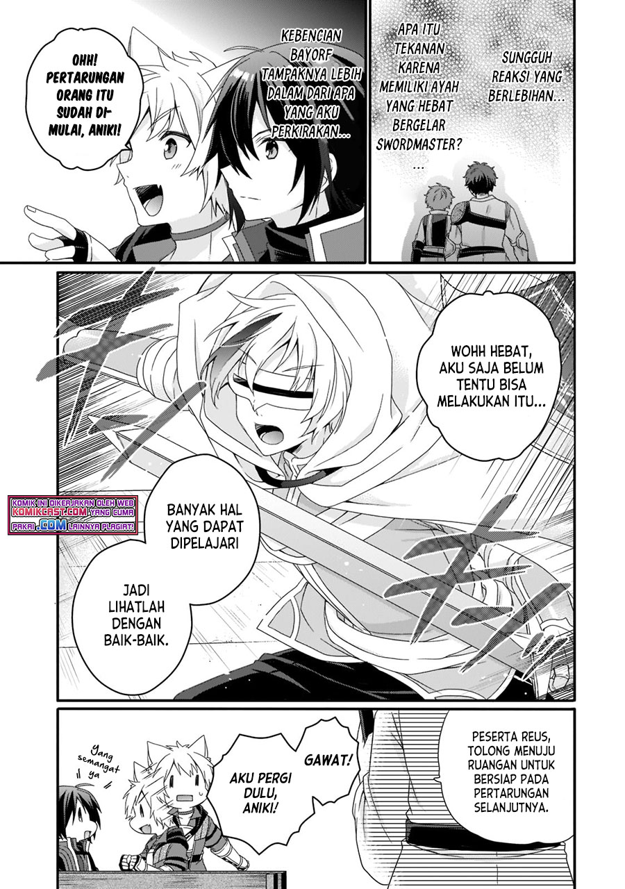 Chapter 53 - halaman 14