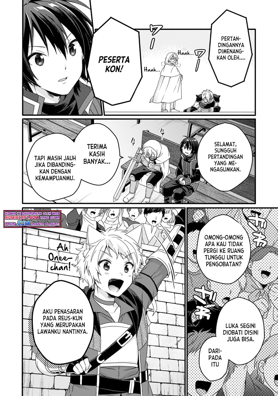 Chapter 53 - halaman 15