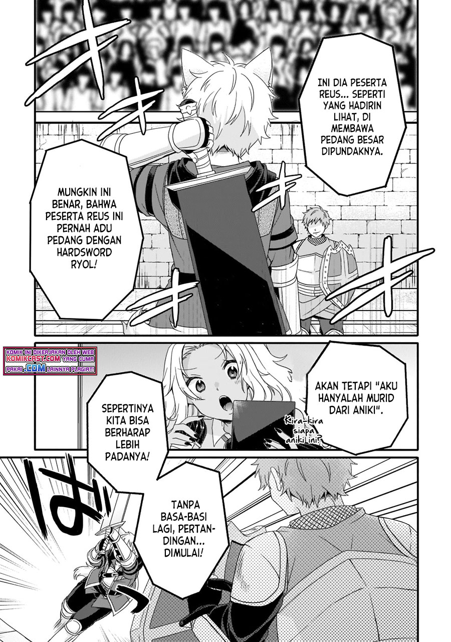 Chapter 53 - halaman 16