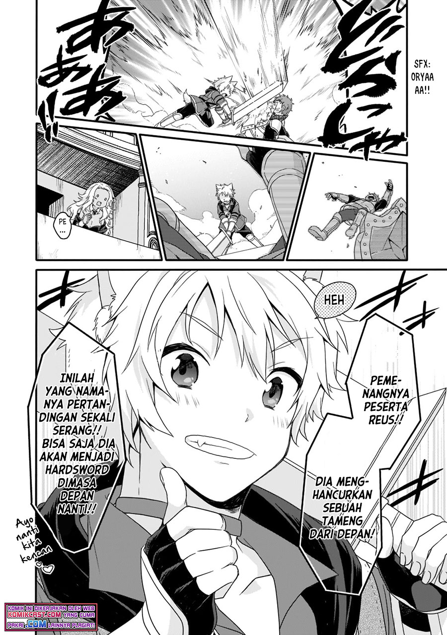 Chapter 53 - halaman 17