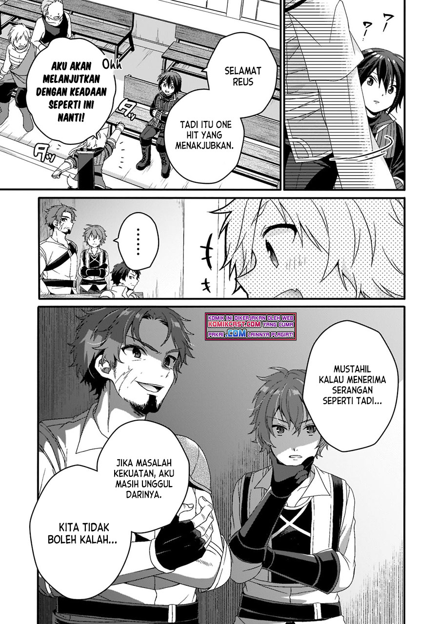 Chapter 53 - halaman 18