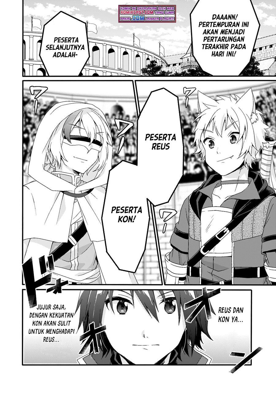 Chapter 53 - halaman 19