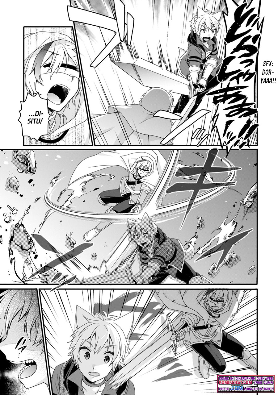 Chapter 53 - halaman 20