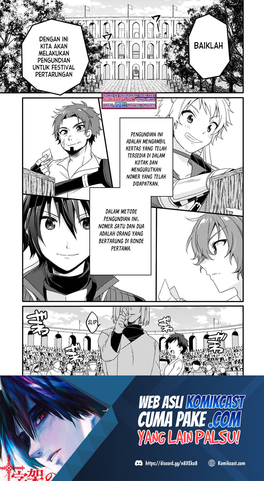Chapter 53 - halaman 3