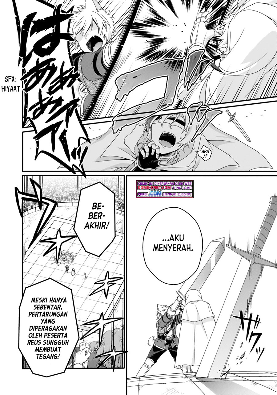 Chapter 53 - halaman 21