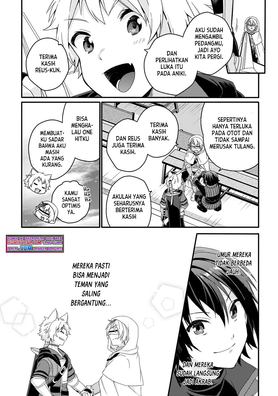 Chapter 53 - halaman 22