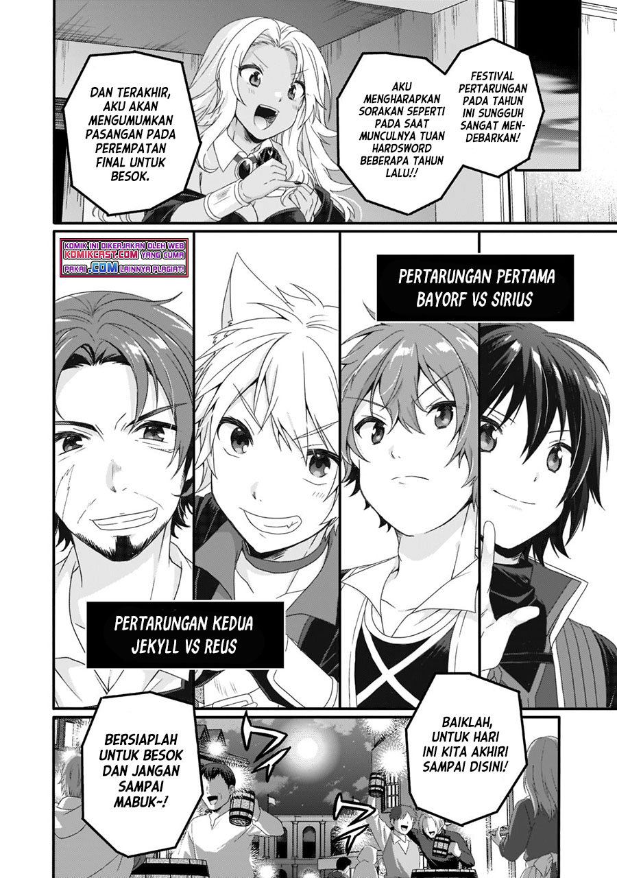 Chapter 53 - halaman 23