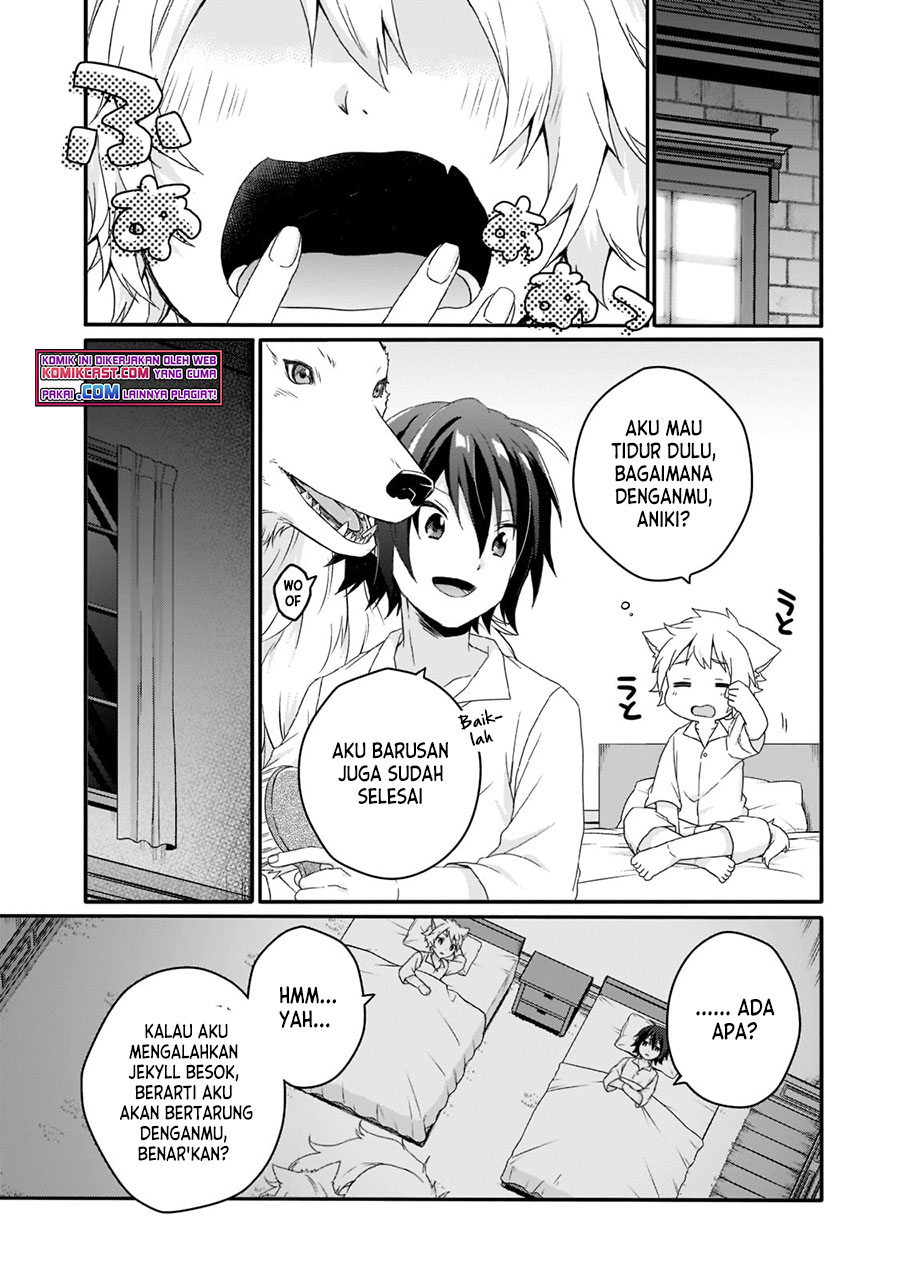 Chapter 53 - halaman 24