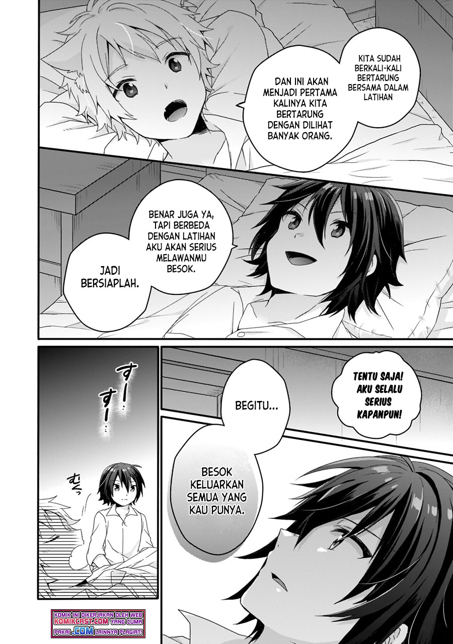 Chapter 53 - halaman 25