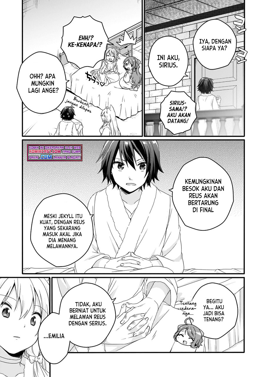 Chapter 53 - halaman 26