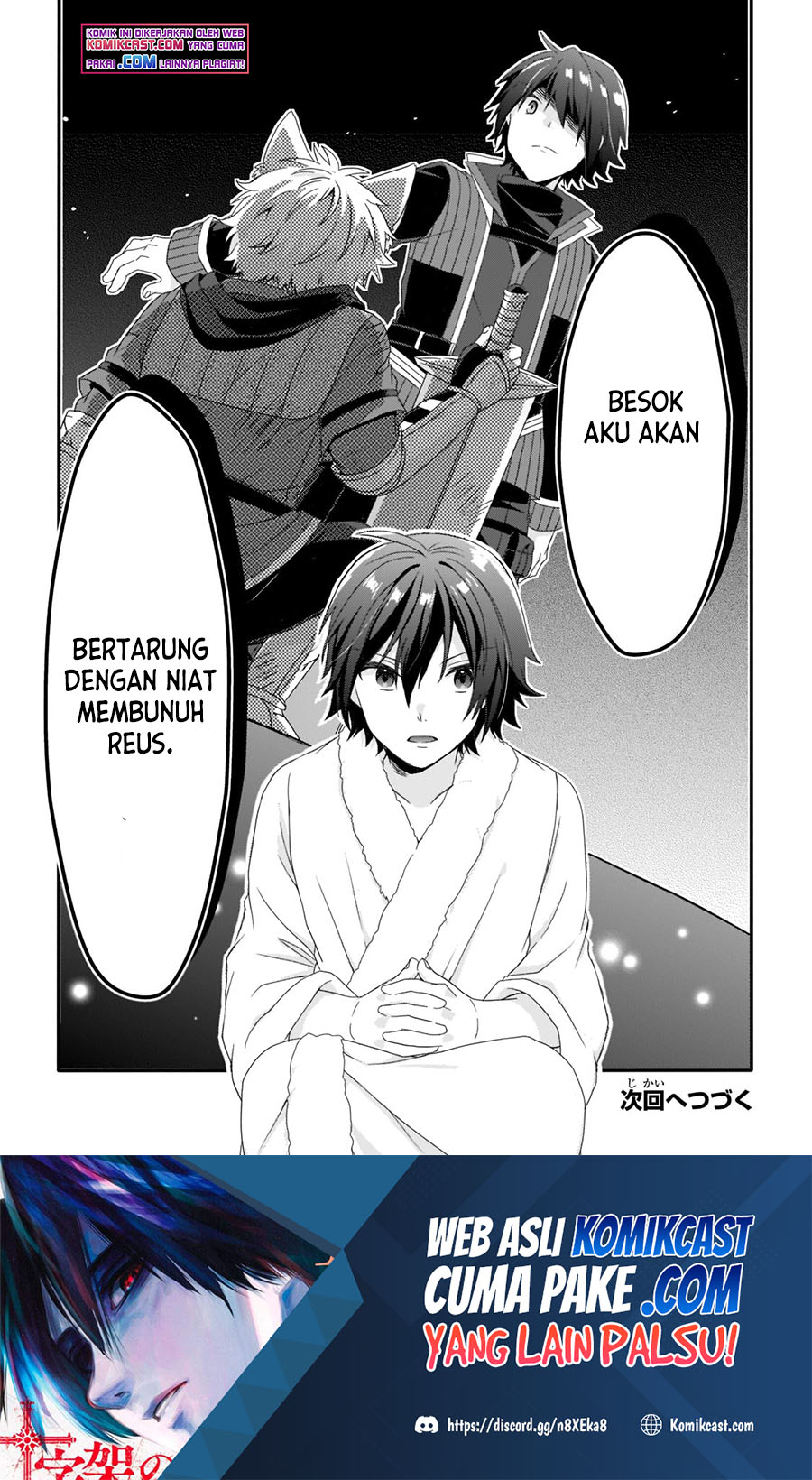 Chapter 53 - halaman 27