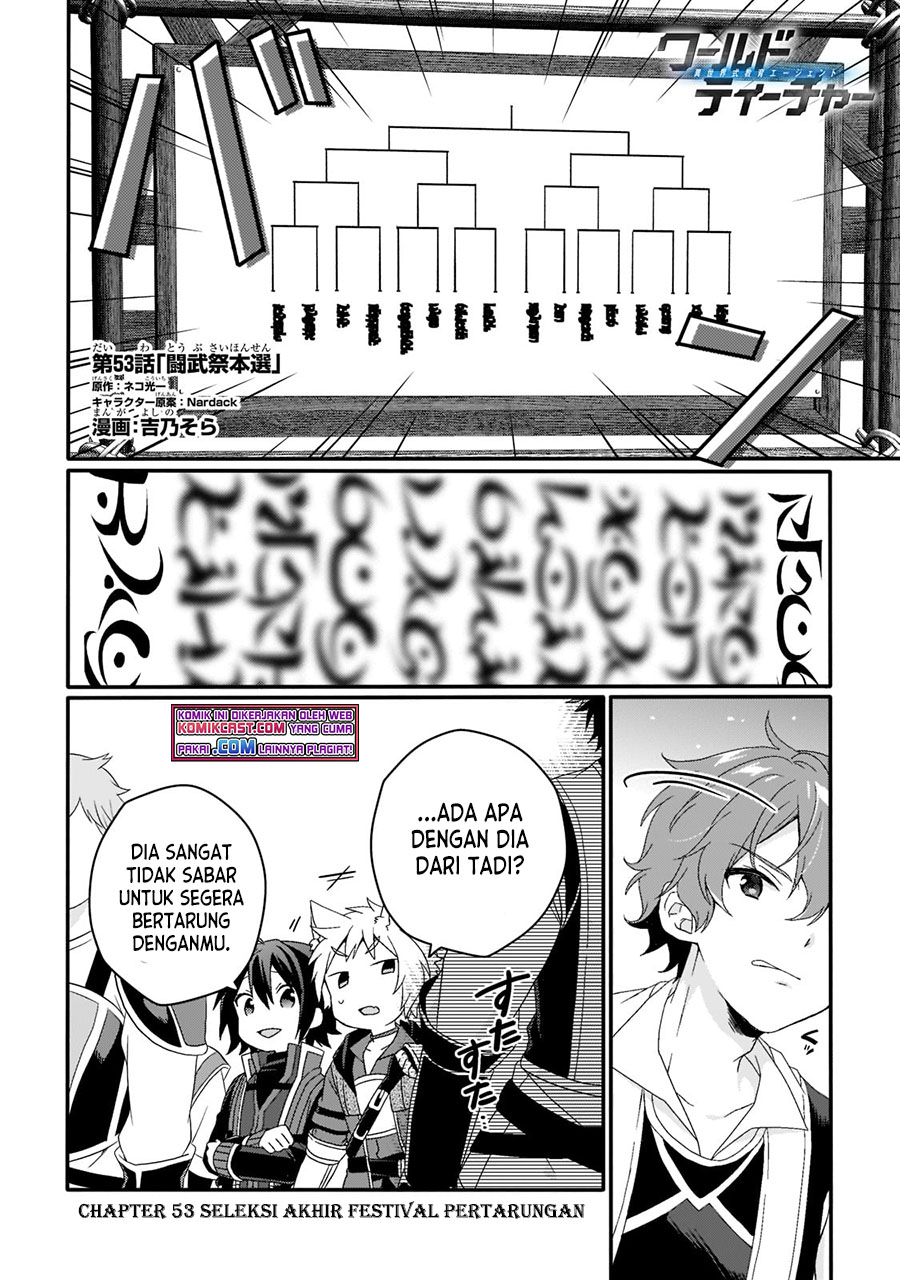 Chapter 53 - halaman 4