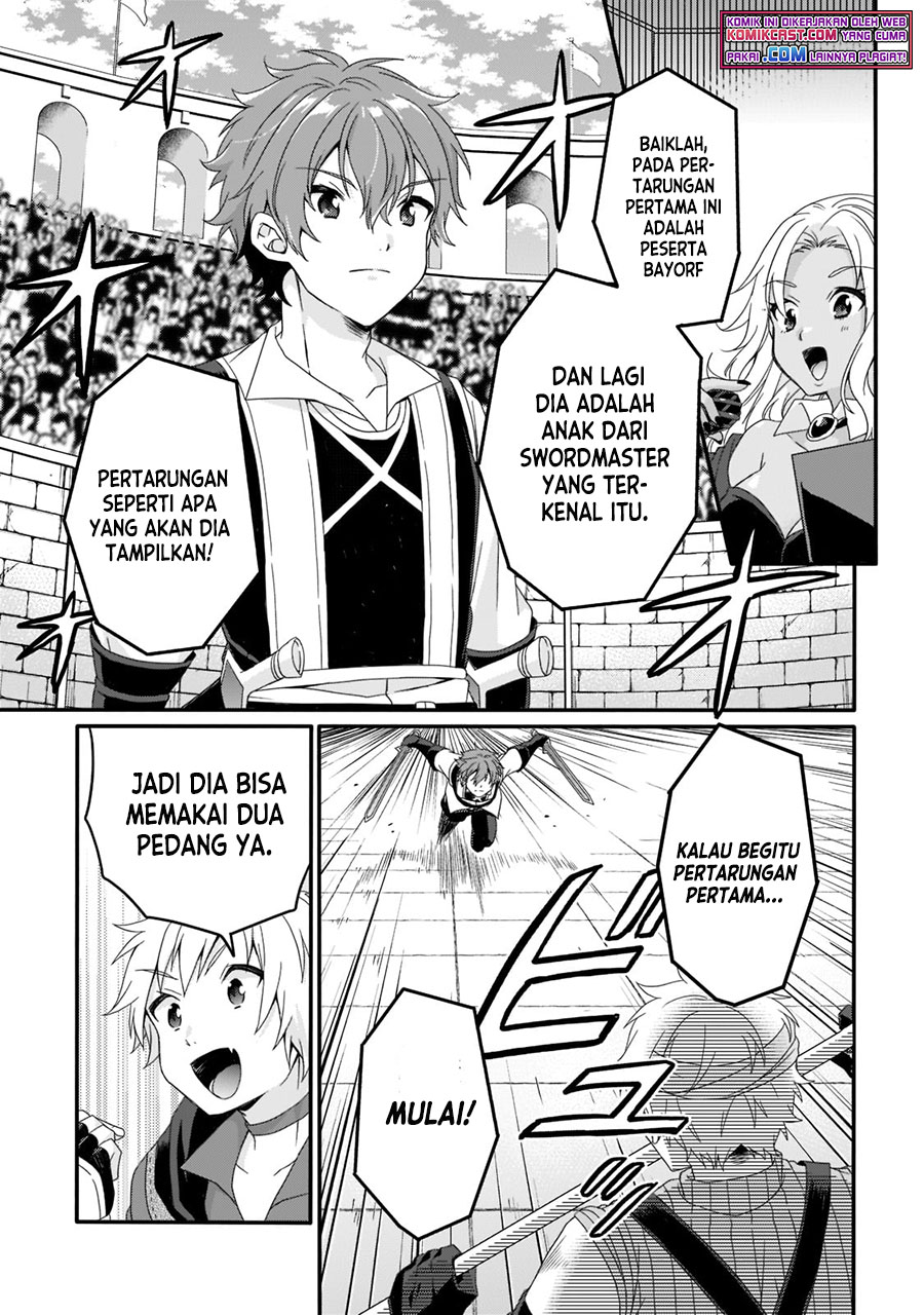 Chapter 53 - halaman 5