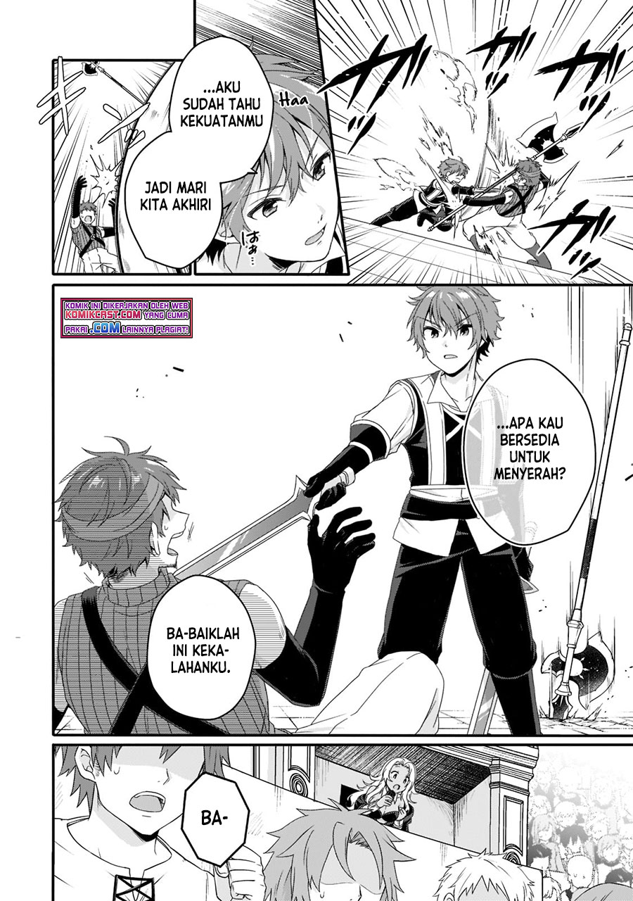 Chapter 53 - halaman 6