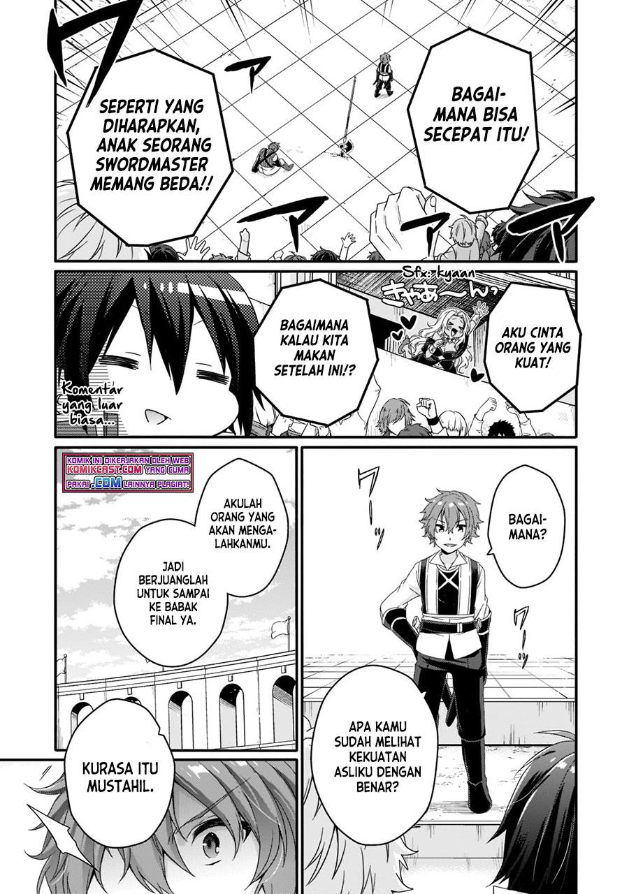 Chapter 53 - halaman 7