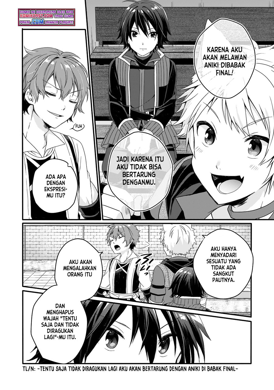 Chapter 53 - halaman 8