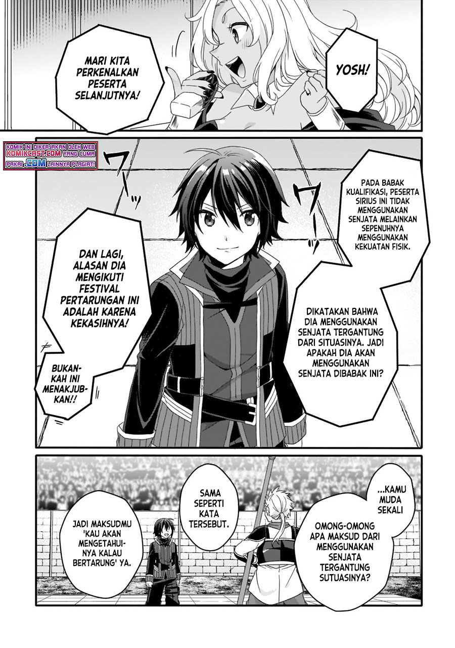 Chapter 53 - halaman 9