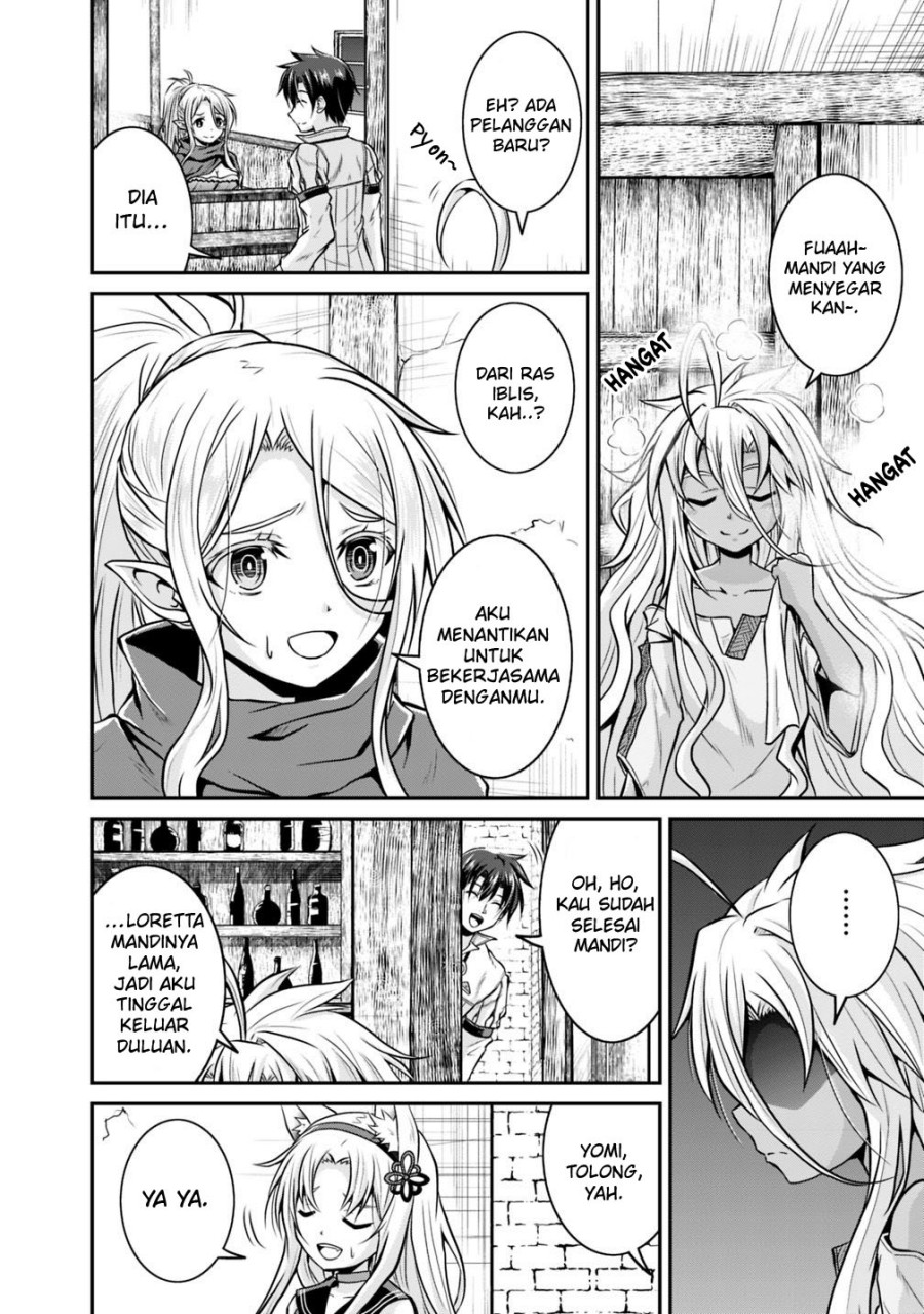 Chapter 22 - halaman 12