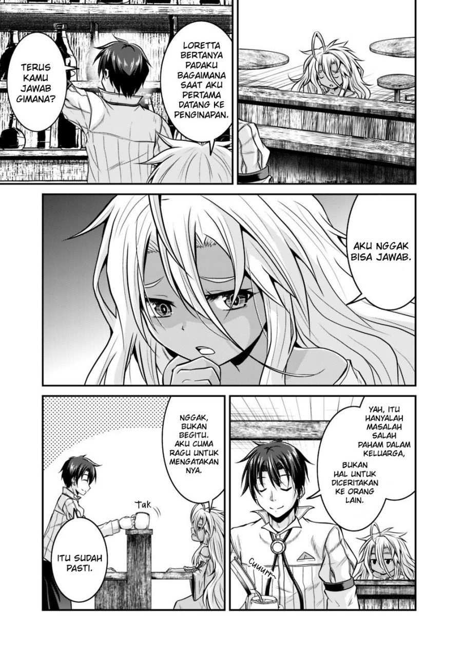 Chapter 22 - halaman 13