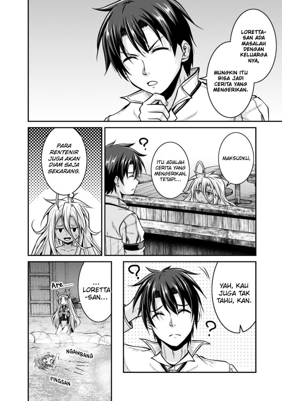 Chapter 22 - halaman 14